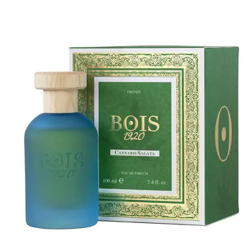 Cannabis Salata EDP
